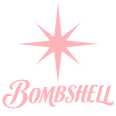 Bombshell Tattoo Products